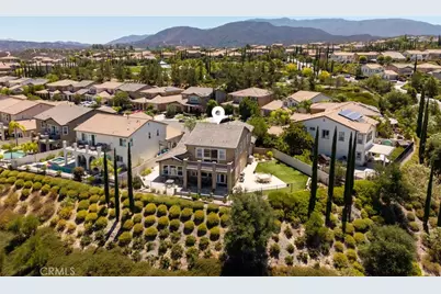 34338 Champoux Court, Temecula, CA 92592 - Photo 48