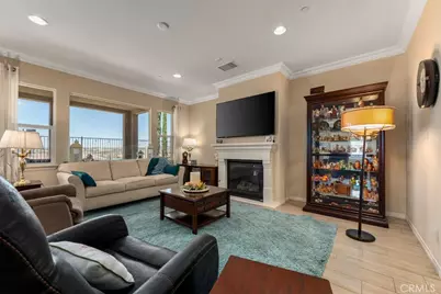 34338 Champoux Court, Temecula, CA 92592 - Photo 22
