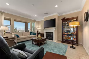 34338 Champoux Ct, Temecula, CA 92592 - Photo 22
