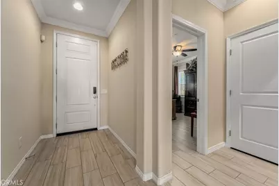 34338 Champoux Court, Temecula, CA 92592 - Photo 6