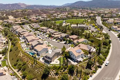 34338 Champoux Court, Temecula, CA 92592 - Photo 56