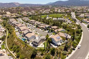 34338 Champoux Ct, Temecula, CA 92592 - Photo 56