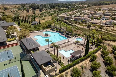 34338 Champoux Court, Temecula, CA 92592 - Photo 64