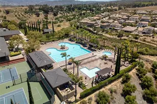 34338 Champoux Ct, Temecula, CA 92592 - Photo 64