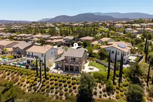 34338 Champoux Ct, Temecula, CA 92592 - Photo 54
