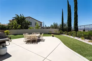 34338 Champoux Ct, Temecula, CA 92592 - Photo 2