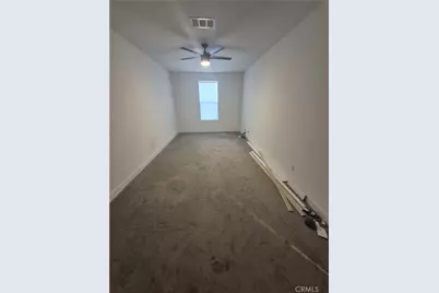 38565 Fairfield Heights, Murrieta, CA 92563 - Photo 20