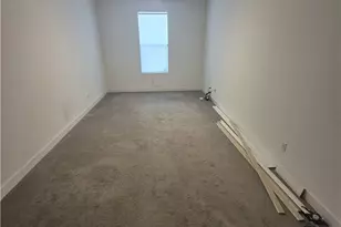 38565 Fairfield Hts, Murrieta, CA 92563 - Photo 20