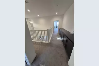 38565 Fairfield Heights, Murrieta, CA 92563 - Photo 26