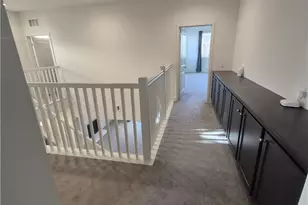 38565 Fairfield Hts, Murrieta, CA 92563 - Photo 26