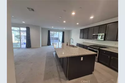 38565 Fairfield Heights, Murrieta, CA 92563 - Photo 16