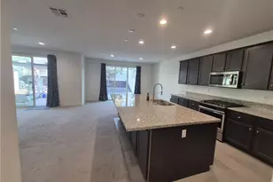38565 Fairfield Hts, Murrieta, CA 92563 - Photo 16