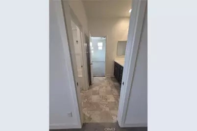 38565 Fairfield Heights, Murrieta, CA 92563 - Photo 44