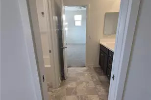 38565 Fairfield Hts, Murrieta, CA 92563 - Photo 44