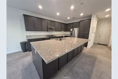 38565 Fairfield Heights, Murrieta, CA 92563 - Photo 12