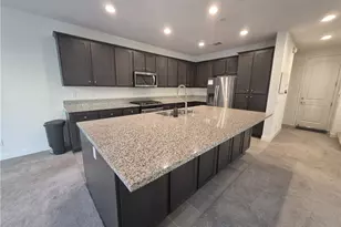 38565 Fairfield Hts, Murrieta, CA 92563 - Photo 12