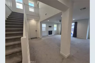 38565 Fairfield Heights, Murrieta, CA 92563 - Photo 22
