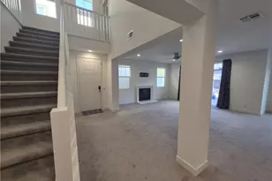 38565 Fairfield Hts, Murrieta, CA 92563 - Photo 22