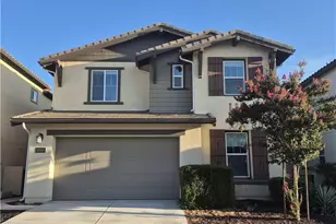 38565 Fairfield Hts, Murrieta, CA 92563 - Photo 1
