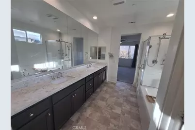38565 Fairfield Heights, Murrieta, CA 92563 - Photo 34