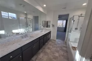 38565 Fairfield Hts, Murrieta, CA 92563 - Photo 34