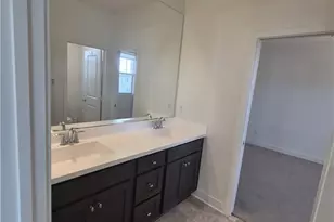 38565 Fairfield Hts, Murrieta, CA 92563 - Photo 48