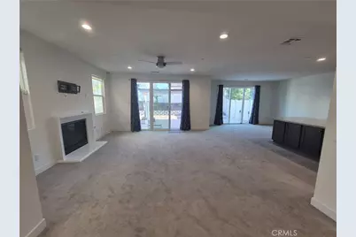 38565 Fairfield Heights, Murrieta, CA 92563 - Photo 4