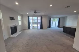 38565 Fairfield Hts, Murrieta, CA 92563 - Photo 4