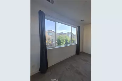 38565 Fairfield Heights, Murrieta, CA 92563 - Photo 30