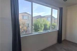 38565 Fairfield Hts, Murrieta, CA 92563 - Photo 30