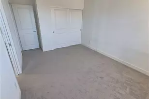 38565 Fairfield Hts, Murrieta, CA 92563 - Photo 46