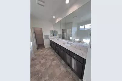 38565 Fairfield Heights, Murrieta, CA 92563 - Photo 38