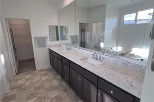 38565 Fairfield Hts, Murrieta, CA 92563 - Photo 38