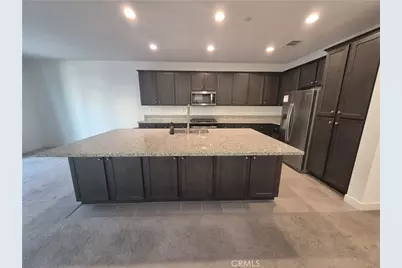 38565 Fairfield Heights, Murrieta, CA 92563 - Photo 10