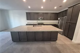 38565 Fairfield Hts, Murrieta, CA 92563 - Photo 10