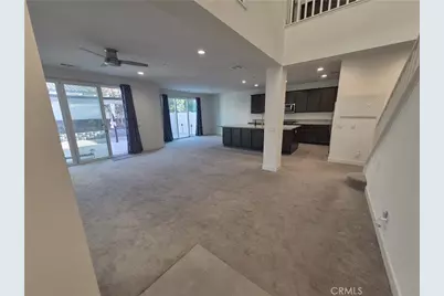 38565 Fairfield Heights, Murrieta, CA 92563 - Photo 2