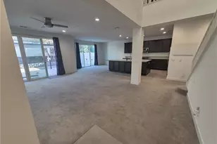38565 Fairfield Hts, Murrieta, CA 92563 - Photo 2