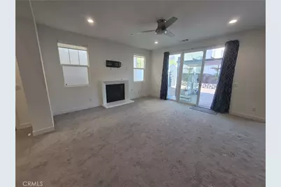 38565 Fairfield Heights, Murrieta, CA 92563 - Photo 6