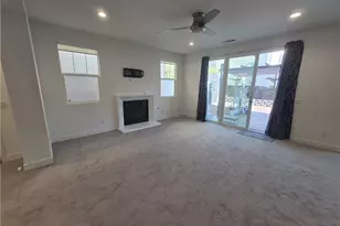 38565 Fairfield Hts, Murrieta, CA 92563 - Photo 6
