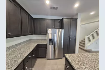 38565 Fairfield Heights, Murrieta, CA 92563 - Photo 14