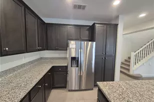 38565 Fairfield Hts, Murrieta, CA 92563 - Photo 14