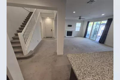 38565 Fairfield Heights, Murrieta, CA 92563 - Photo 18