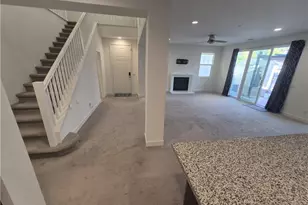 38565 Fairfield Hts, Murrieta, CA 92563 - Photo 18