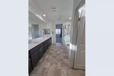 38565 Fairfield Heights, Murrieta, CA 92563 - Photo 36
