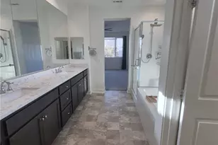 38565 Fairfield Hts, Murrieta, CA 92563 - Photo 36