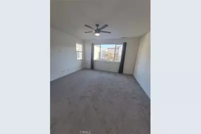 38565 Fairfield Heights, Murrieta, CA 92563 - Photo 28