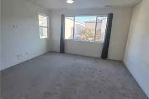 38565 Fairfield Hts, Murrieta, CA 92563 - Photo 28