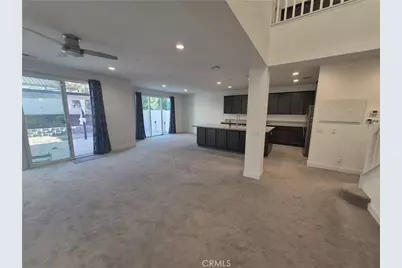 38565 Fairfield Heights, Murrieta, CA 92563 - Photo 8