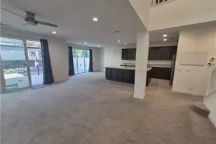 38565 Fairfield Hts, Murrieta, CA 92563 - Photo 8
