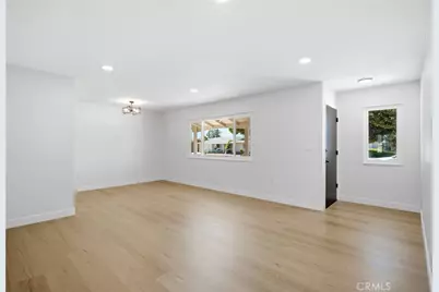 28918 Hogan Drive, Menifee, CA 92586 - Photo 12